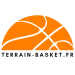 Logo-Terrain-Basket.fr