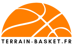 Terrain-basket.fr : Partenaire officiel du Master Départemental 3X3 de l’US COLOMIERS BASKET