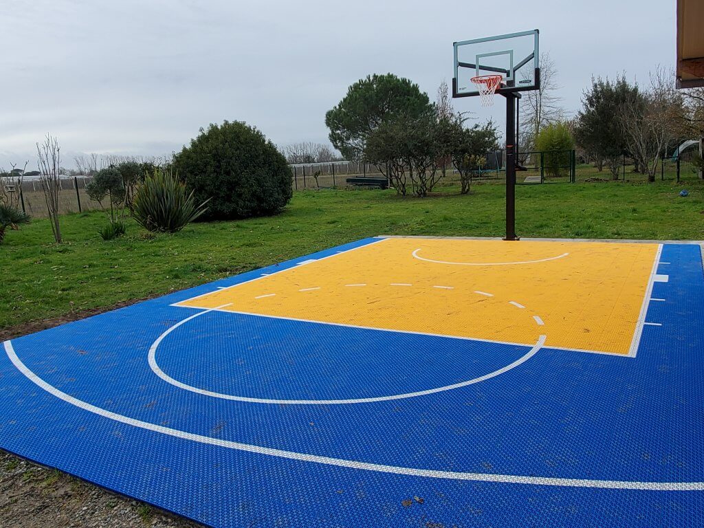 Terrain-basket-8x6m