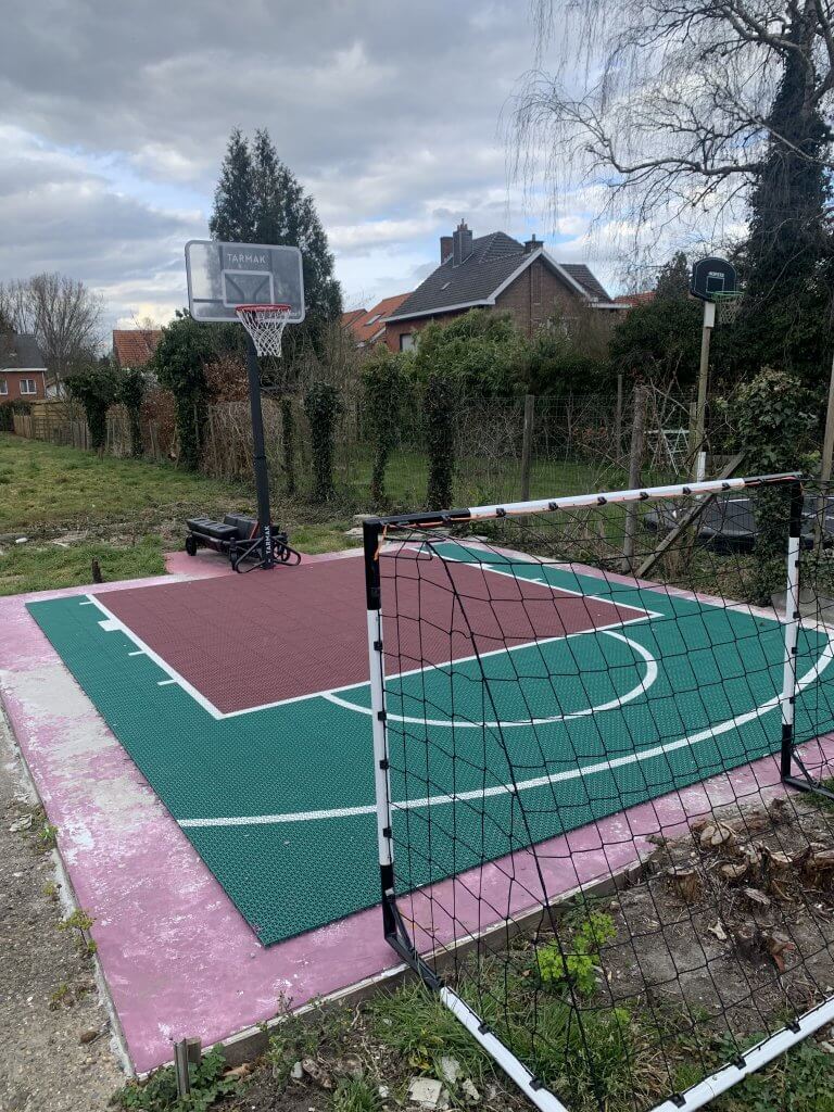 terrain-basketball-pose-maison