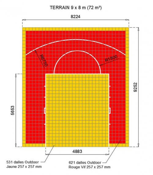 Plan-terrain-basketball-9x8