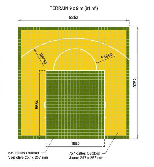 Plan-terrain-basketball-9x9