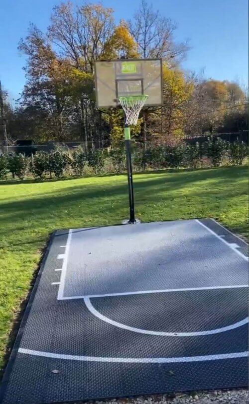 terrain-basket-15m²