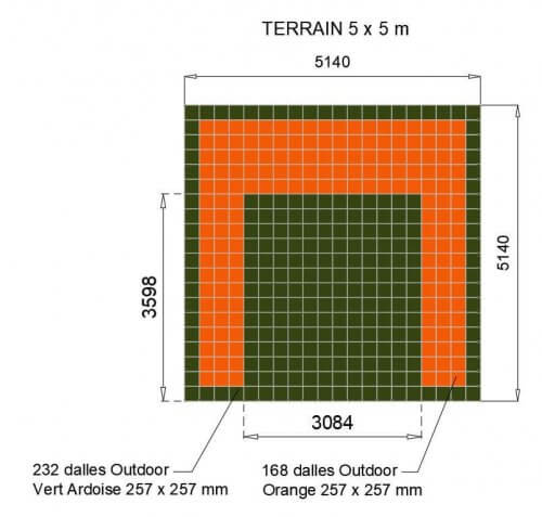 Plan-Petit-terrain-basket-5x5-Vert-Orange