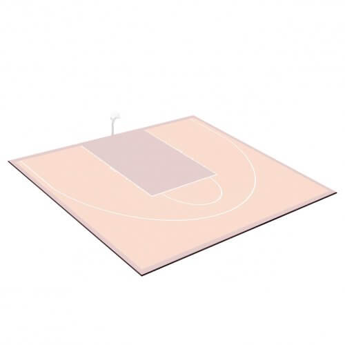 bordure-terrain-basket-14x10m