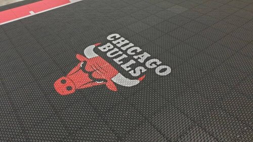 terrain-basket-chicago-bulls(5)
