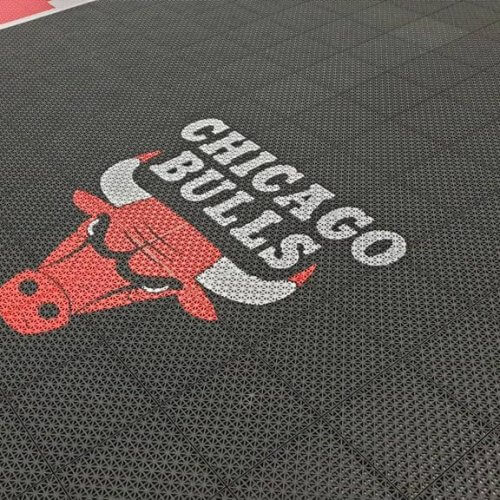 terrain-basket-chicago-bulls(5)