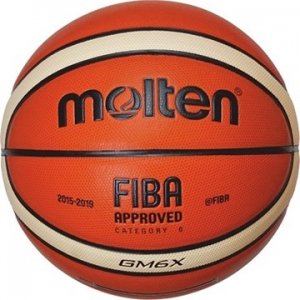 Ballon-basket-personnalisable-taill6-nba