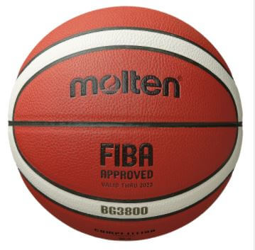 ballon-basket-personnalisable-T6