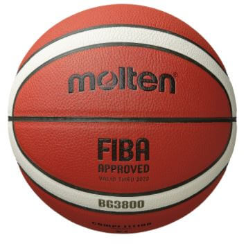 ballon-basket-personnalisable-T7