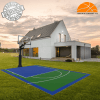 Terrain-basketball-40m-installation-comprise
