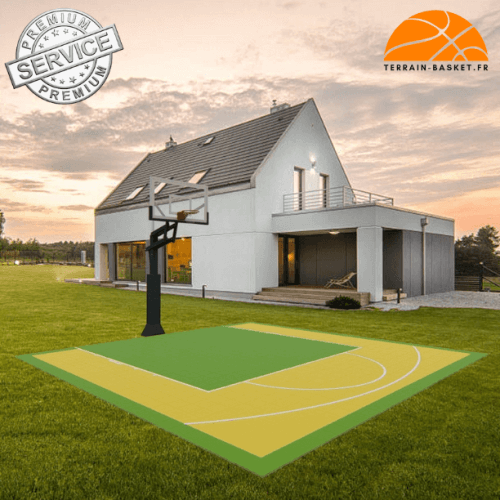 Terrain-basketball-49m-installation-comprise