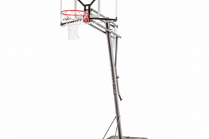 Guide d’achat pour un panier de basket à roulettes : le choix des passionnés de basketball