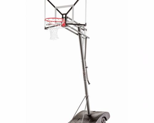 Guide d’achat pour un panier de basket à roulettes : le choix des passionnés de basketball