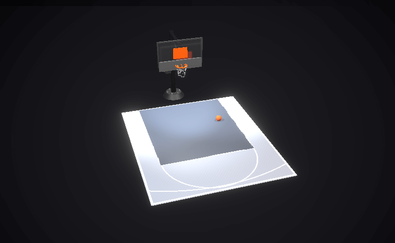 5m x 6m (30m²) 5m x 6m (30m²)