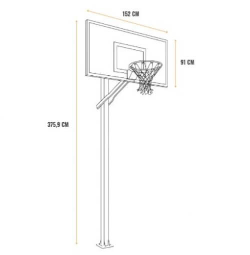 panier-basket-dimensions