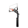 panier-basket-sceller-sol