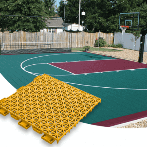 Dalles-a-clipser-terrain-basketball