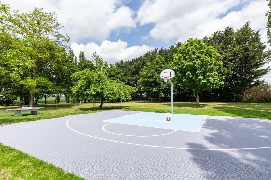 terrain-basket-villas-immobilier (7) (1)