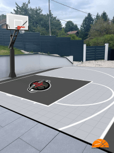 Conception-plan-3D-terrain-basket