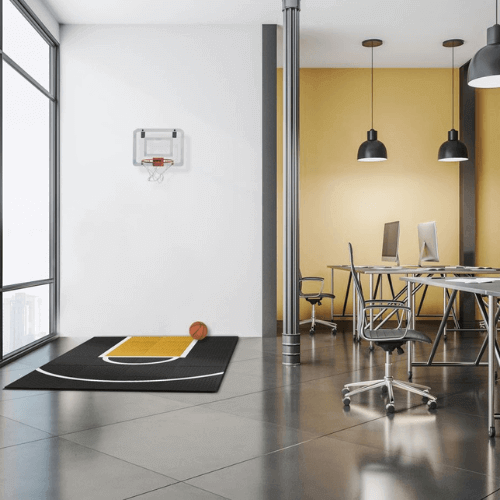 mini-terrain-basket-office