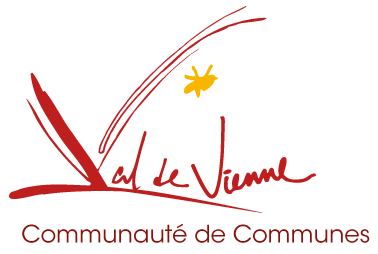 ccvv-logo