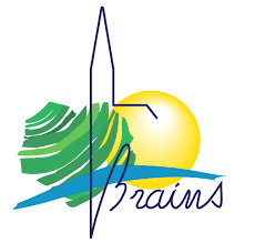 logo-mairie-brains