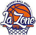 la-zone-basketball-logo-1603959949