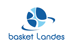 logo-basket-landes
