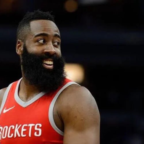 Quels sont les plus grands moments du basket ?