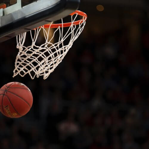 Qui sont les meilleurs joueurs de basket ?
