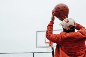 Comment bien shooter au basket ?