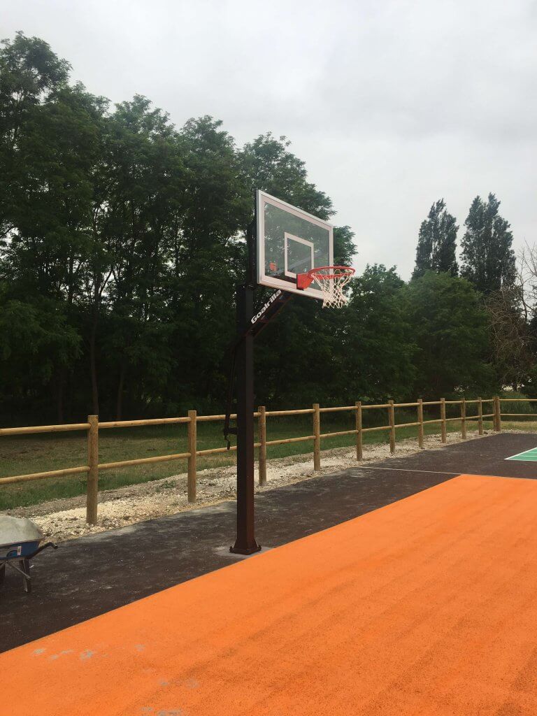 Installation-panier-basketball