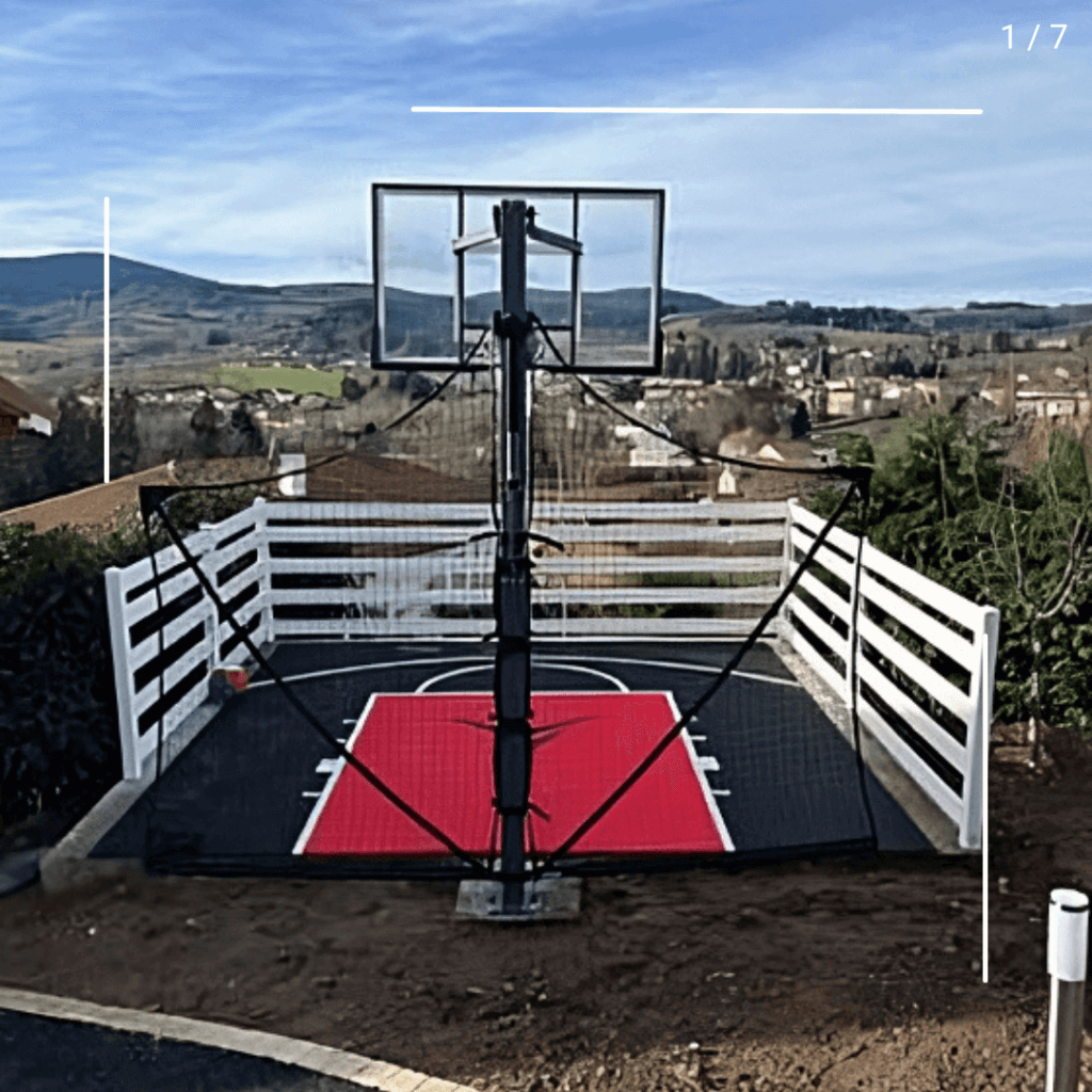 Terrain-basket-photo-apres
