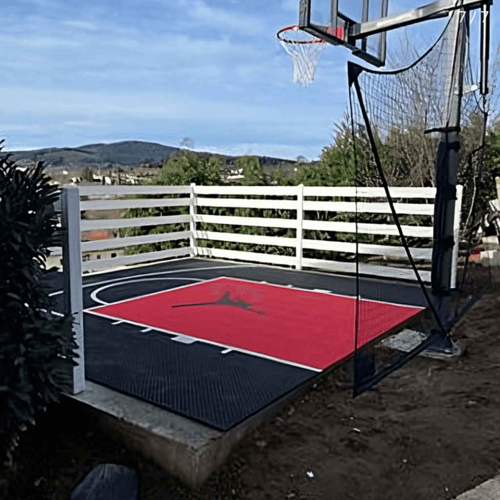 Terrain-basket-photo-apres-installation