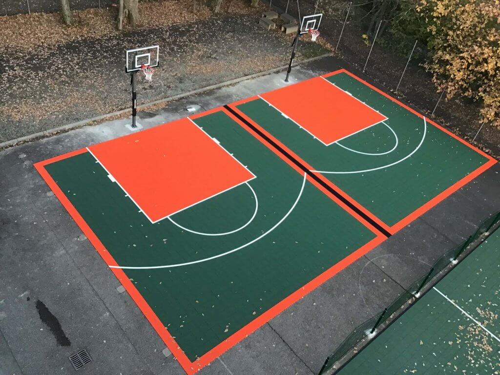 Terrain-basketball-ecole
