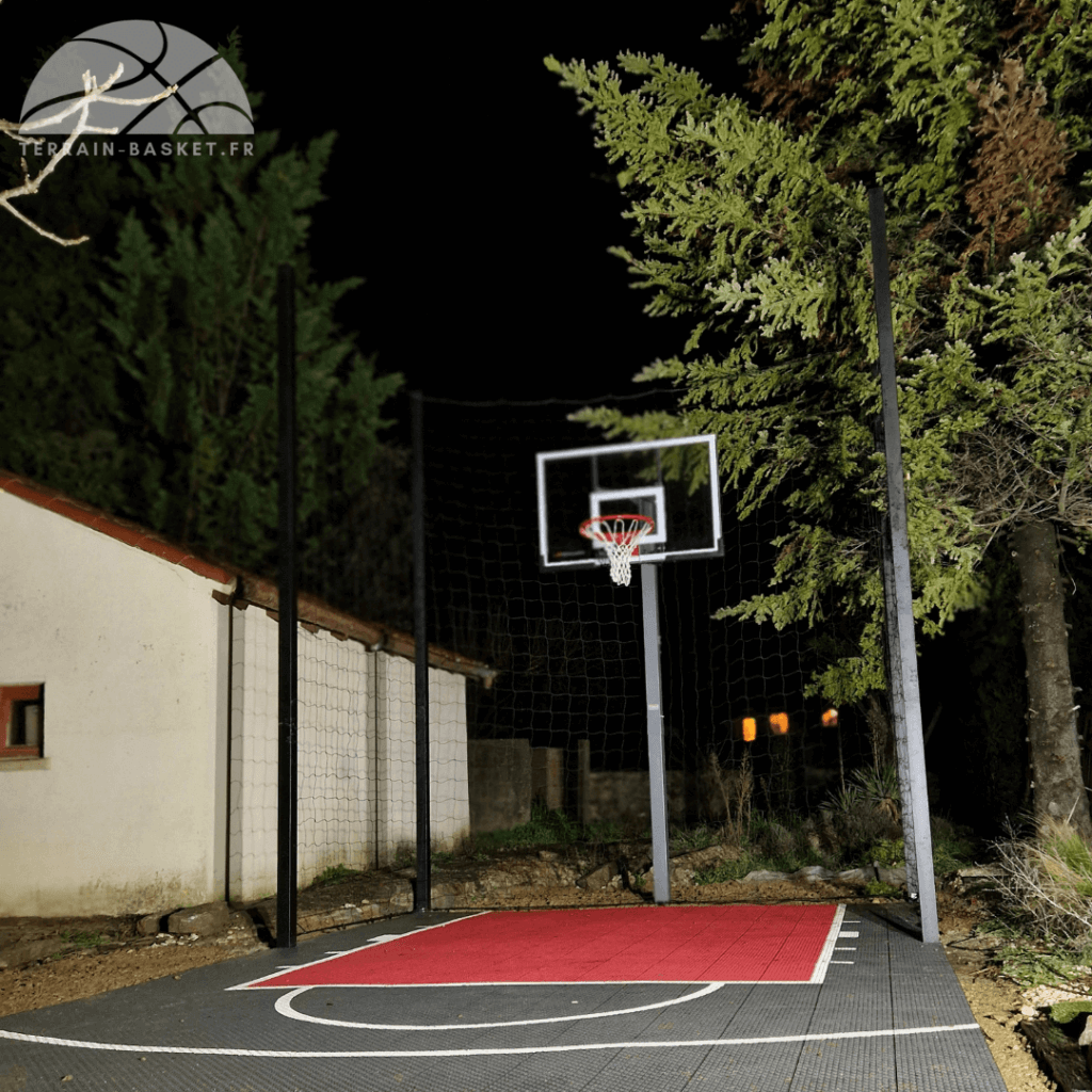 terrain-basket-nuit