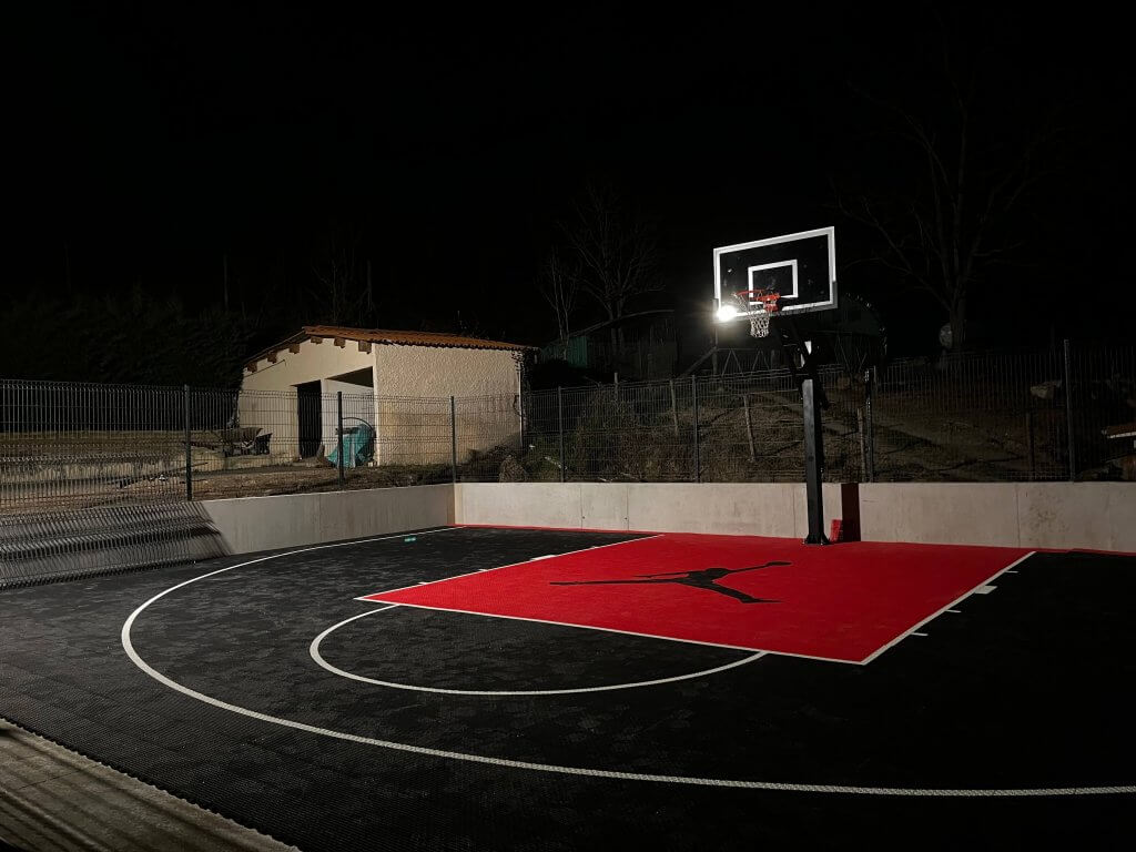 Terrain-basket-saint-etienne