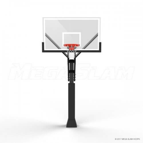 panier-basket-mega72-reglable