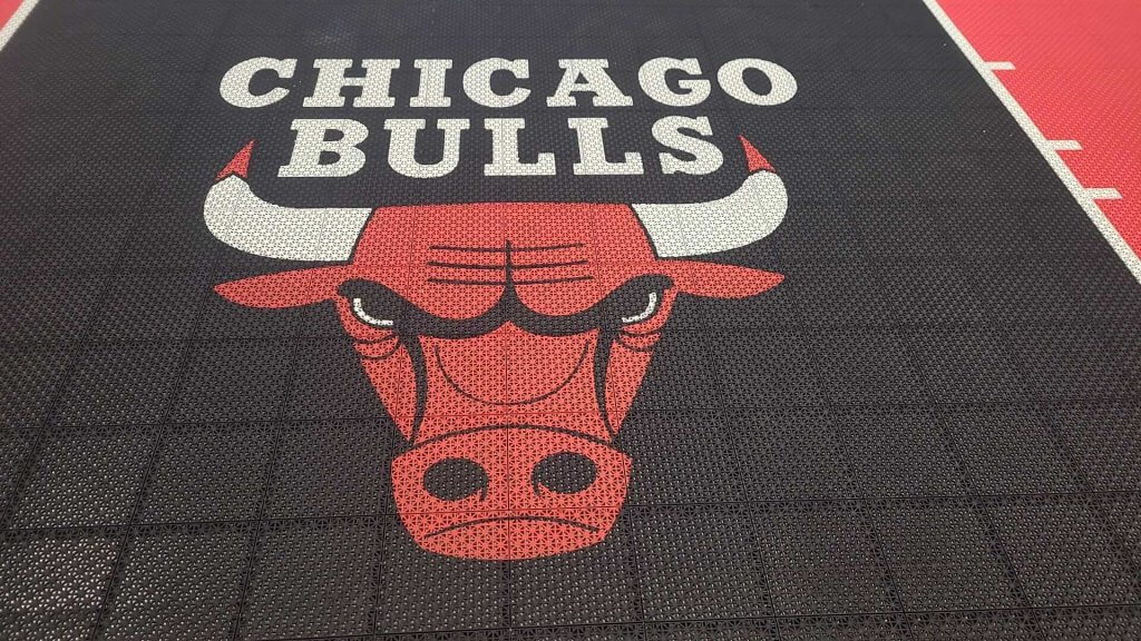logo-chicago-bulls-basket