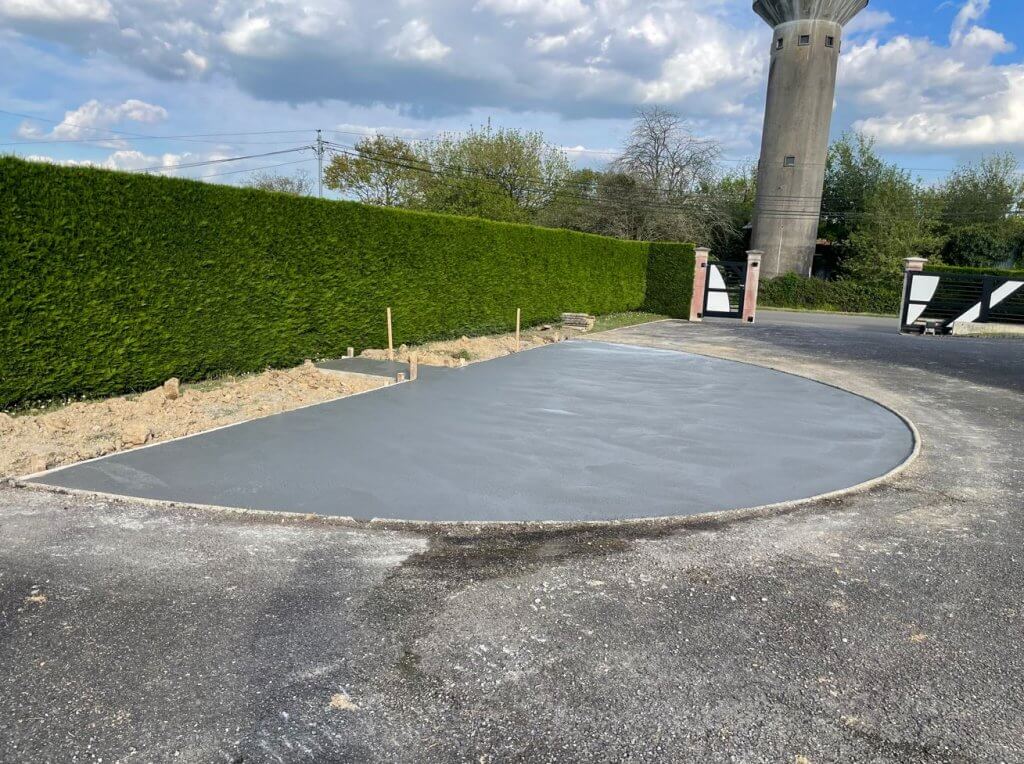 terrain-basket-dalle-beton