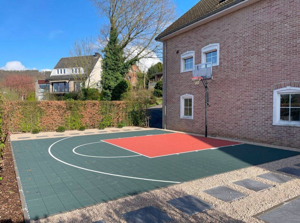 terrain-basket-9mx8m-belgique