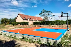 terrain-basket-orange-bleu-sunset-dream-2
