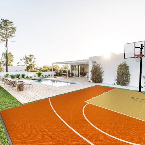 terrain-basket-sunset-dream-orange-dalle-clipsable