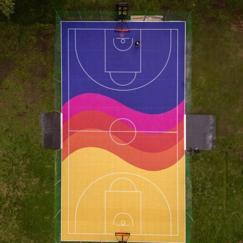 Terrain_basket_personnalise_everprint (1)