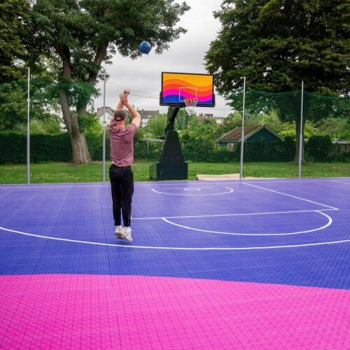 Terrain_basket_personnalise_everprint (2)