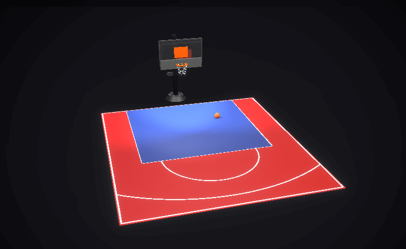 8m x 7m (56m²) 8m x 7m (56m²)
