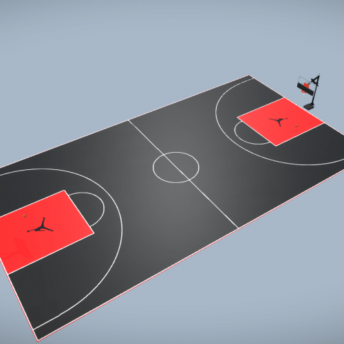 Configurateur-3d-terrain-basket-5x5