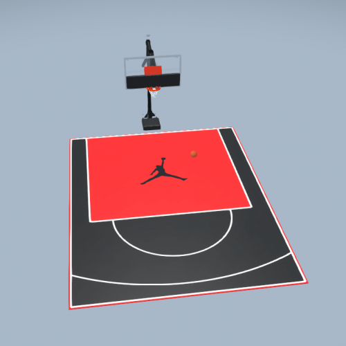 Configurateur-3d-terrain-basket-sur-mesure