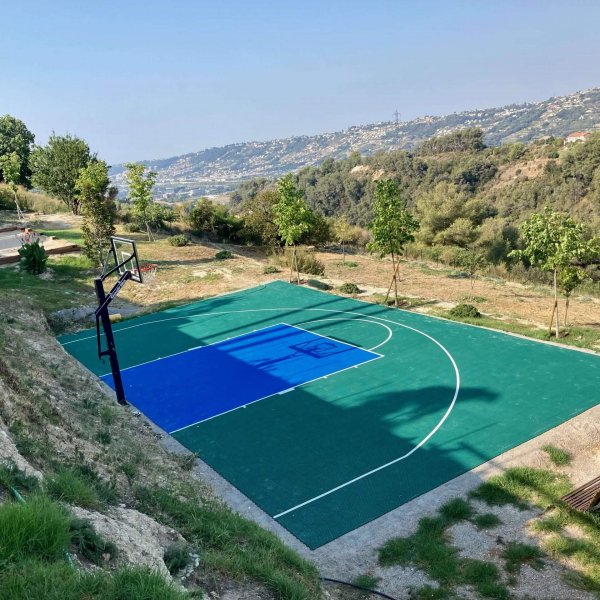 basketball-terrain-jardin